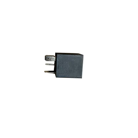Motolux MW46 (125 CC) Yakıt Pompa Rölesi (Çift)