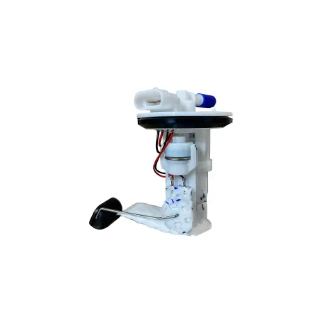 Motolux MW46 (125 CC) Yakıt Pompası + Şamandıra