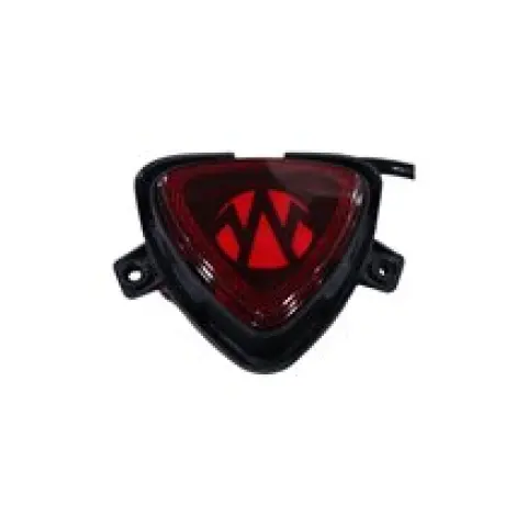 Arora Casper Pro (2026) Arka Stop Komple