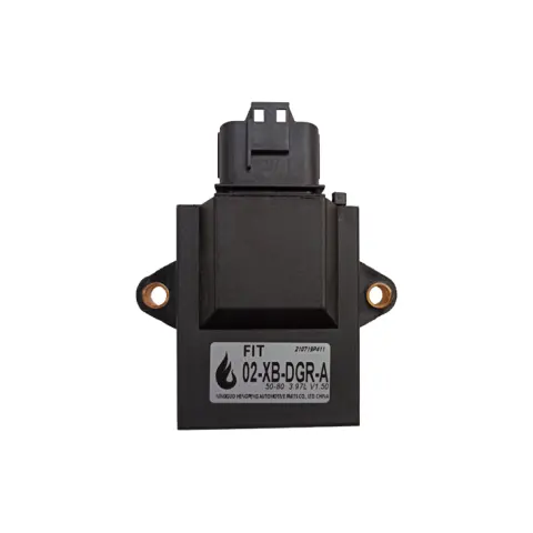 Motolux Nirvana Pro (49 CC) Beyin-Eco (02-XB-DGR-A) 50-80 V 1,5