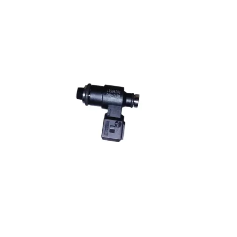 Motolux Nirvana Pro (49 CC) Enjektör-2 (Eco)