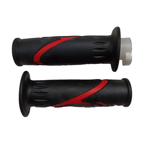 Motolux Nirvana Pro (49 CC) Gaz Kolu Takımı