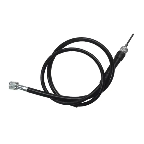 Motolux Nirvana Pro (49 CC) KM Halatı