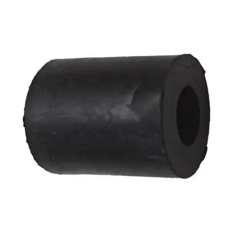 Motolux Nirvana Pro (49 CC) Motor Askı Takozu