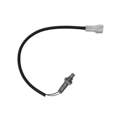 Motolux Nirvana Pro (49 CC) Oksijen Sensörü-Eco