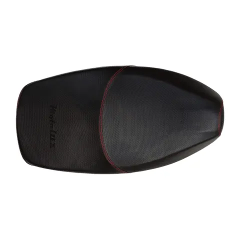 Motolux Nirvana Pro (49 CC) Sele