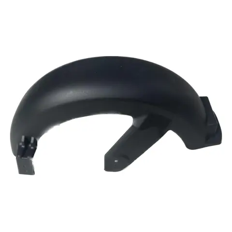 Motolux Pitton (E-Bike) Arka Çamurluk