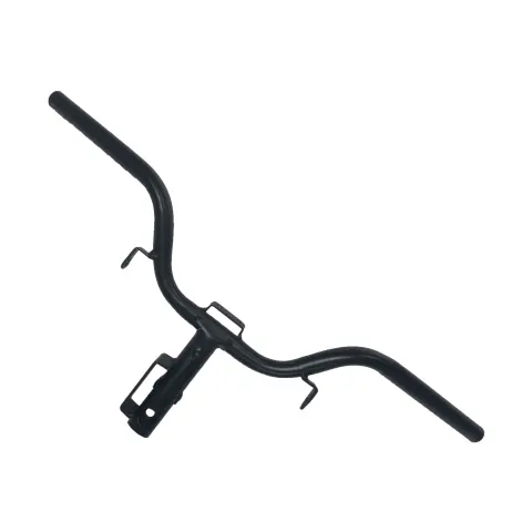 Motolux Pitton (E-Bike) Gidon