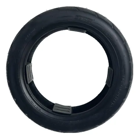 Motolux Pitton (E-Bike) Ön Arka Dış Lastik (90-90-12)