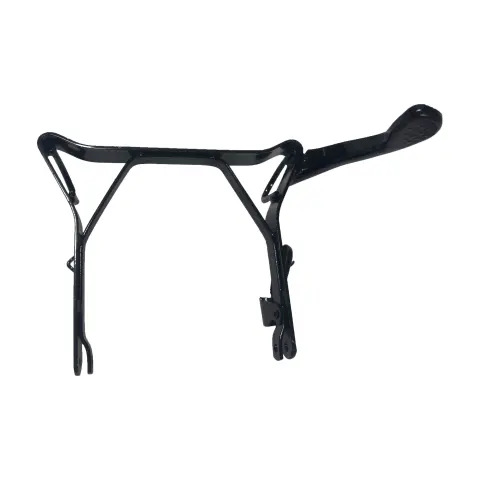 Motolux Pitton (E-Bike) Park Ayağı (Arka Sehpa)