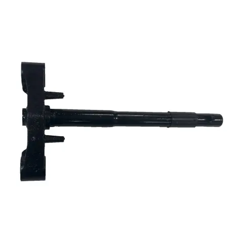 Motolux Pitton (E-Bike) Platin
