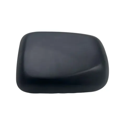 Motolux Pitton (E-Bike) Sele