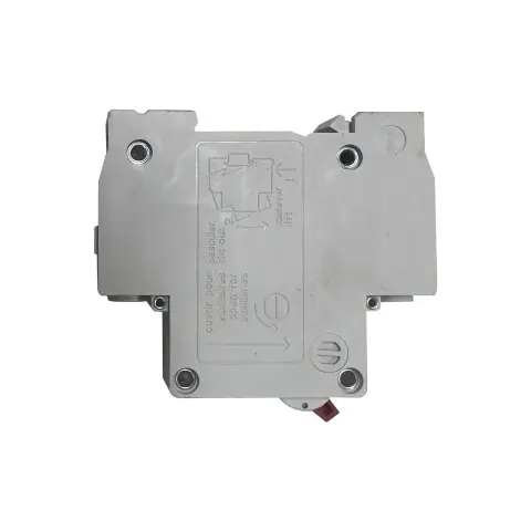 Motolux Pitton (E-Bike) Sigorta (40 A)