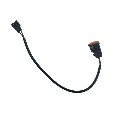 Motolux Pitton (E-Bike) USB Takım