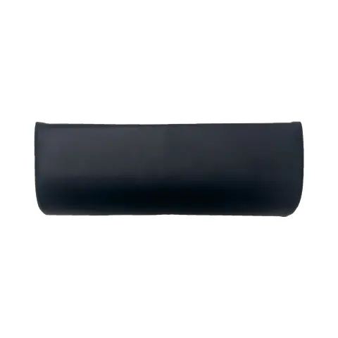 Motolux Pitton (E-Bike) Yolcu Sele Takımı (Çift)