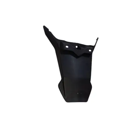 Motolux Pitton 6000 (E-Bike) Arka Dış Çamurluk