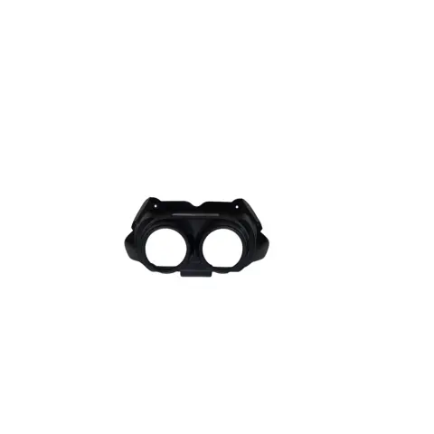 Motolux Pitton 6000 (E-Bike) Arka Stop Paneli
