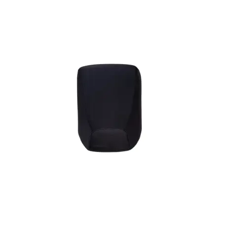 Motolux Pitton 6000 (E-Bike) Sele