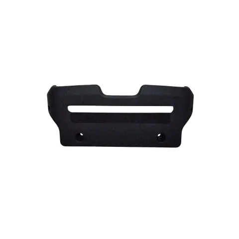 Motolux Pitton 9000 (E-Bike) Arka Stop Alt Plastik