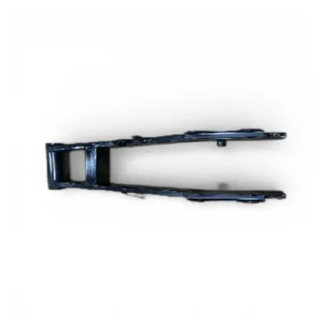 Motolux Pitton 9000 (E-Bike) Mafsal