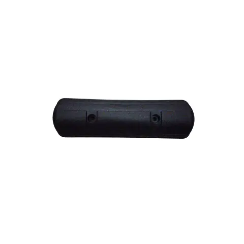 Motolux Pitton 9000 (E-Bike) Mafsal Plastiği Sol