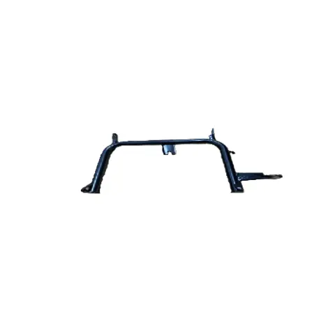 Motolux Pitton 9000 (E-Bike) Orta Ayaklık