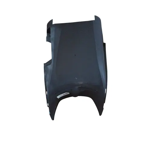 Motolux Pitton 9000 (E-Bike) Ön Alt Çamurluk
