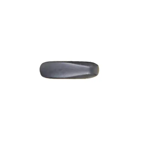 Motolux Pitton 9000 (E-Bike) Sele