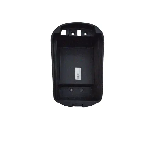 Motolux Pitton 9000 (E-Bike) Sele Altı İç Panel