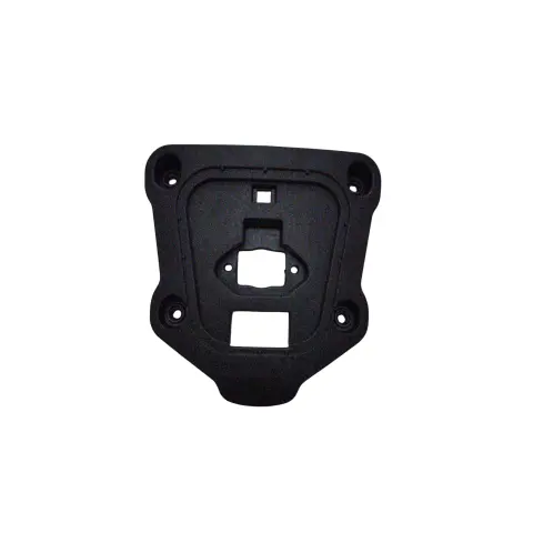 Motolux Pitton 9000 (E-Bike) Şarj Paneli Plastiği