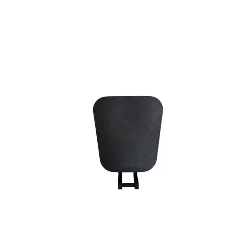 Motolux Pitton 9000 (E-Bike) Şarj Paneli Plastik Kapak