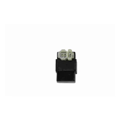 Motolux Rossi 50 (49 CC) Beyin (CDI)