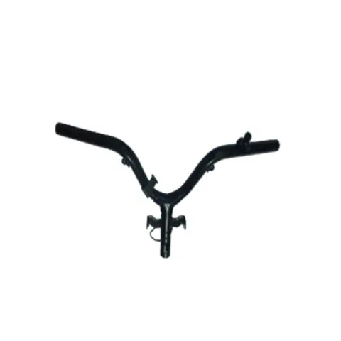 Motolux Rossi 50 (49 CC) Gidon