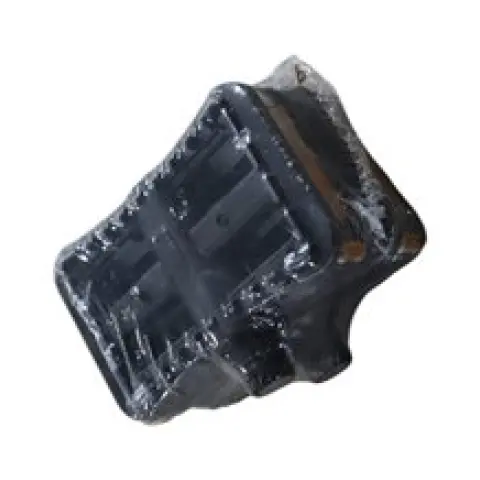 Arora Casper Pro (2026) Pedal Takımı