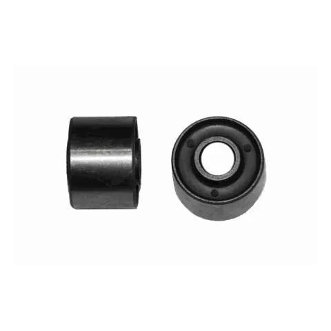 Motolux Rossi 50 (49 CC) Motor Askı Takozu (2 AD=1 Takımı)