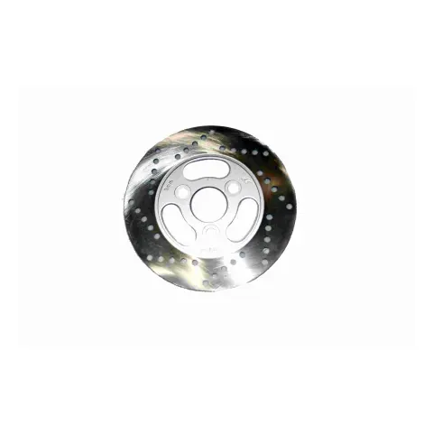 Motolux Rossi 50 (49 CC) Ön Fren Disk (180-38-3,50)