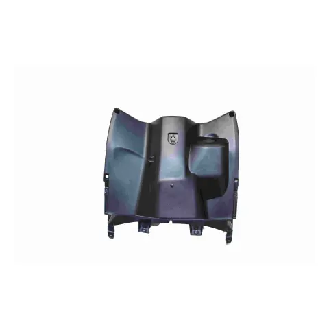Motolux Rossi 50 (49 CC) Ön İç Panel Üst