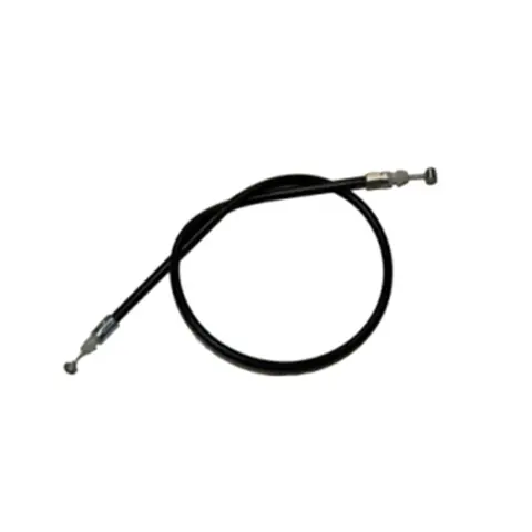 Motolux Rossi 50 (49 CC) Sele Halatı