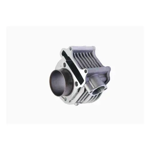 Motolux Rossi 50 (49 CC) Silindir