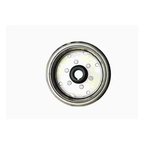 Motolux Rossi 50 (49 CC) Volant
