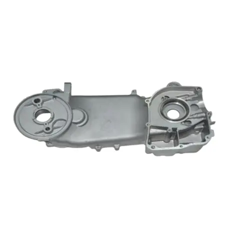 Motolux Rossi RS (125 CC) Ana Kartel Sol