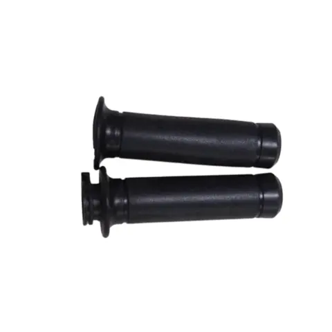 Motolux Rossi RS (125 CC) Gaz Kolu Takımı