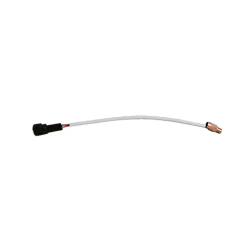Motolux Rossi RS (125 CC) Isı Sensörü (Eco) (22-04B)