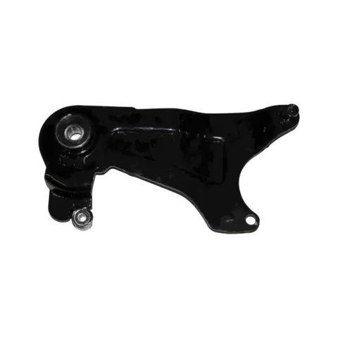 Motolux Rossi RS (125 CC) Mafsal