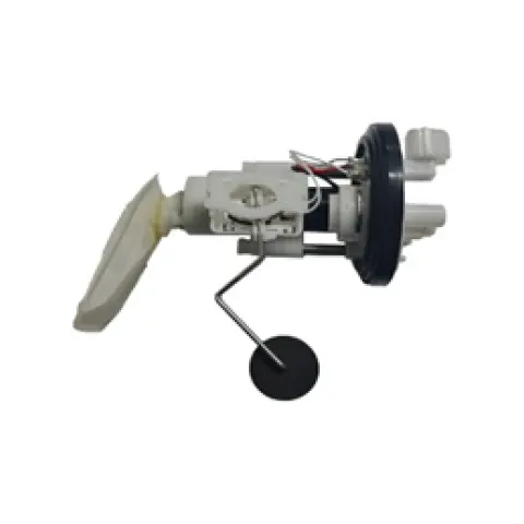 Motolux Rossi RS (125 CC) Yakıt Pompası + Şamandıra
