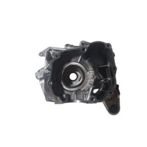 Motolux Rossi RS (125 CC) Yarım Kartel
