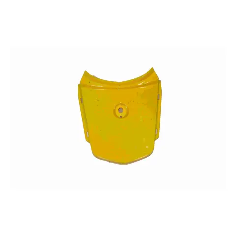 Motolux Rossi RS (49 CC) Arka Stop Üst Birleştrici Sarı