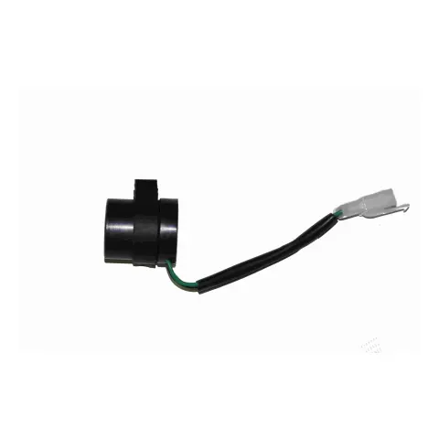 Motolux Rossi RS (49 CC) Flaşör