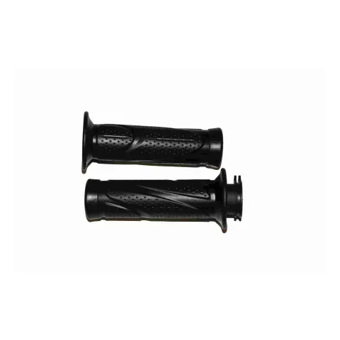 Motolux Rossi RS (49 CC) Gaz Kolu Tk