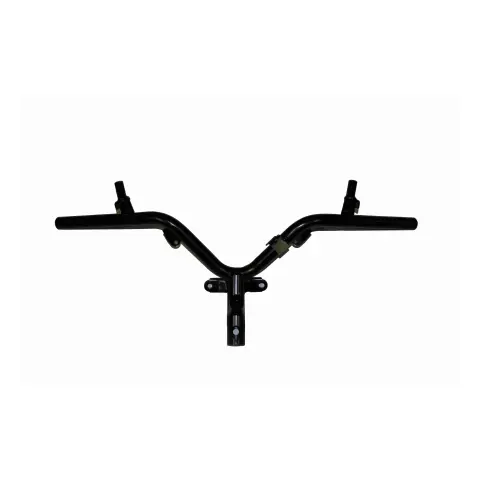 Motolux Rossi RS (49 CC) Gidon